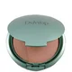 Duwop Mattillume Purifying Translucent Powder - Lighter