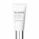 Elemis Gentle Rose Exfoliator delikatny preparat złuszczający (50 ml)