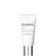 Elemis Skin Buff peeling do twarzy