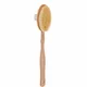 Elemis Body Detox Skin Brush