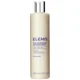 ELEMIS Skin Nourishing Shower Cream odżywczy krem pod prysznic 300 ml