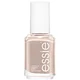 essie Nail Polish lakier do paznokci – 121 Topless and Barefoot 13,5 ml