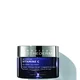 Institut Esthederm Intensif krem do twarzy z witaminą C 50 ml