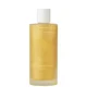 Omorovicza Gold Shimmer olejek z mikrocząsteczkami złota (100 ml)