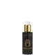 Omorovicza Gold Flash Firming Serum serum ujędrniające rozmiar podróżny 30 ml