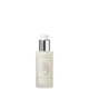 Omorovicza Rose Lifting Serum serum liftingujące (30 ml)
