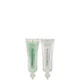 Omorovicza Copper Peel peeling miedziany 16 x 8 ml