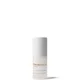Omorovicza Reviving Eye Cream krem regenerujący pod oczy (15 ml)