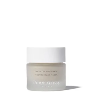 Omorovicza Deep Cleansing Mask maska oczyszczająca do twarzy 50 ml - undefined undefined