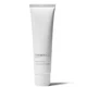 Omorovicza łagodzący krem do golenia (150 ml)