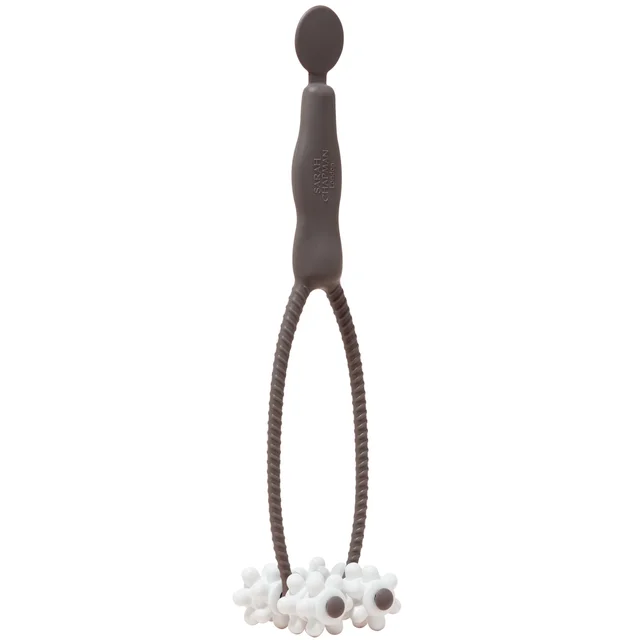 Sarah Chapman Skinesis The Facialift urządzenie do masażu twarzy