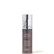 Sarah Chapman Skinesis Overnight Exfoliating Booster preparat złuszczający na noc (30 ml)