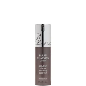 Sarah Chapman Skinesis serum intensywnie nawilżające (30 ml) - undefined undefined