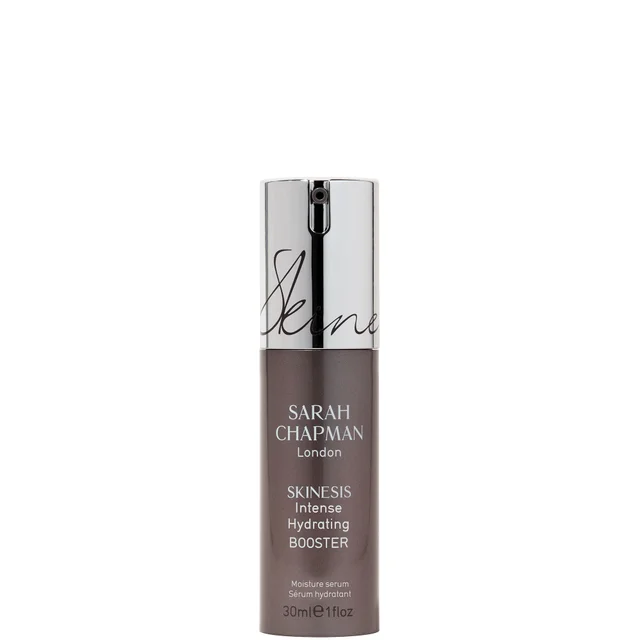 Sarah Chapman Skinesis serum intensywnie nawilżające (30 ml)