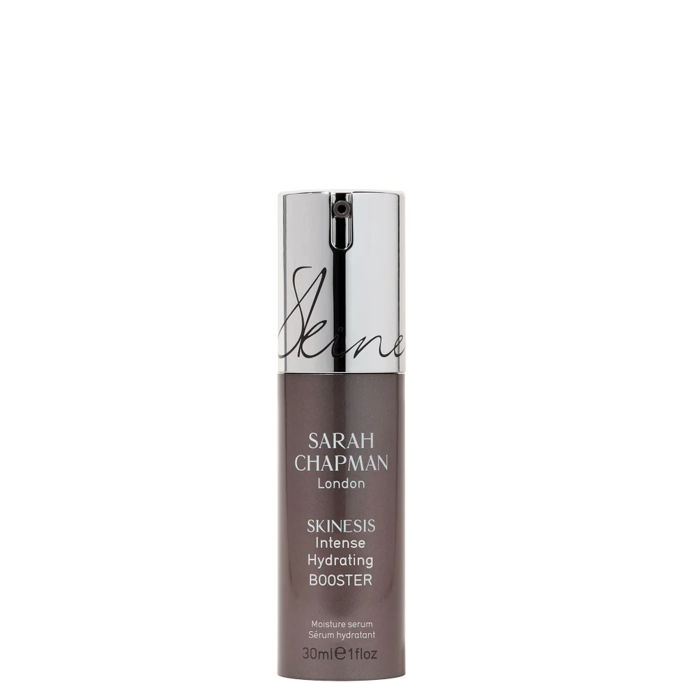 Sarah Chapman Skinesis serum intensywnie nawilżające (30 ml) Zdjęcie 1