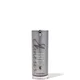 Sarah Chapman Skinesis Overnight Facial kuracja do twarzy na noc (15 ml)