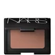 NARS Cosmetics puder brązujący Laguna