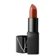 NARS Cosmetics pomadka do ust – Catfight