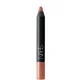 NARS Cosmetics Velvet Matte kredka do ust – Sex Machine