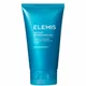 Elemis Instant Refreshing Gel żel odświeżający (150 ml)