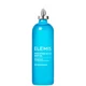 Elemis Musclease Active Body Oil 100ml