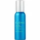 Elemis Tea Tree S.O.S. spray (60 ml)