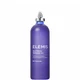 Elemis De-Stress Massage Oil 100ml