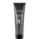 Redken Scalp Relief łagodzący szampon do włosów wyrównujący równowagę skóry głowy (300 ml)
