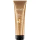 Redken All Soft Heavy Cream krem do włosów (250 ml)