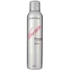 Matrix Vavoom Mega Hold Freezing Hair Spray 200ml