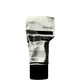 Aesop Neroli Post-Shave Lotion lotion po goleniu 60 ml
