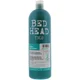 TIGI Bed Head Urban Antidotes Recovery odżywka do włosów suchych i zniszczonych (750 ml)