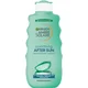 Ambre Solaire After Sun Lotion lotion po opalaniu 400 ml