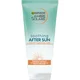 Ambre Solaire After Sun Tan Maintainer with Self Tan samoopalacz utrwalający opaleniznę po opalaniu 200 ml