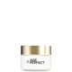 L'Oréal Paris Dermo Expertise Age Perfect Re-Hydrating Day Cream nawadniający krem na dzień (50 ml)