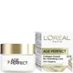 L'Oréal Paris Dermo Expertise Age Perfect Reinforcing Eye Cream – Mature Skin krem pod oczy do cery dojrzałej (15 ml)
