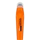 Men Expert Hydra energetic Turbo Booster Eye Roll On Roll preparat w kulce pod oczy