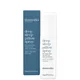 this works spray do pościeli ułatwiający zasypianie (75 ml)