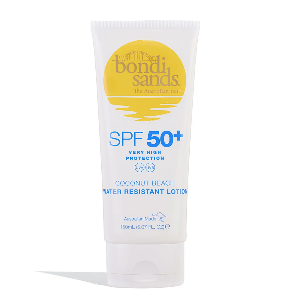 this works balsam ratunkowy na pękające pięty (75 ml) Zdjęcie 1