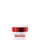 L'Oréal Paris Dermo Expertise Revitalift Anti-Wrinkle + Firming Day Cream przeciwzmarszczkowy preparat na dzień (50 ml)