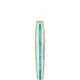 L'Oréal Volume Million Lash Waterproof Mascara wodoodporny tusz do rzęs