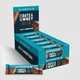 MyBar Oats & Whey batonik owsiany - Chocolate Chip, 18 batoników