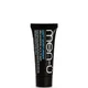 men-ü Buddy Matt matujący krem nawilżający (15 ml)