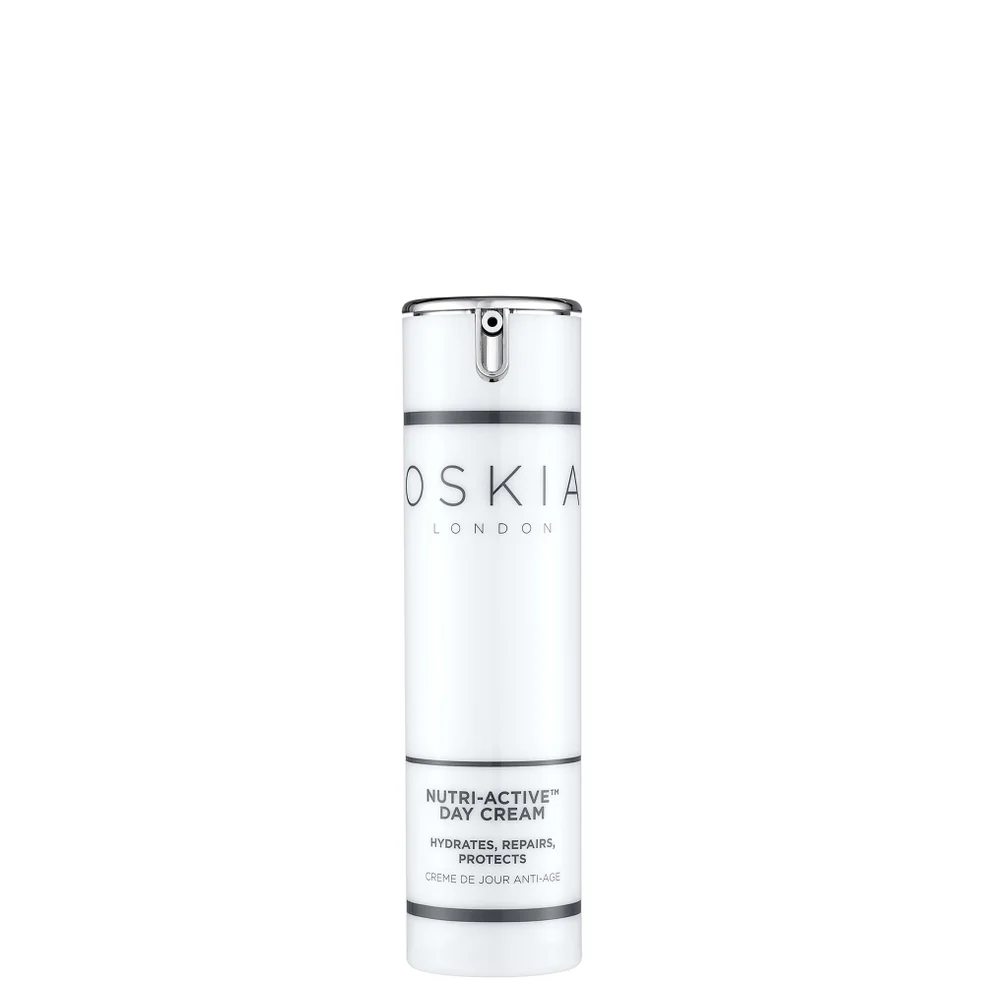 OSKIA Nutri-Active Day Cream (40ml) Zdjęcie 1