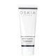 OSKIA Perfect Cleanser (125ml)