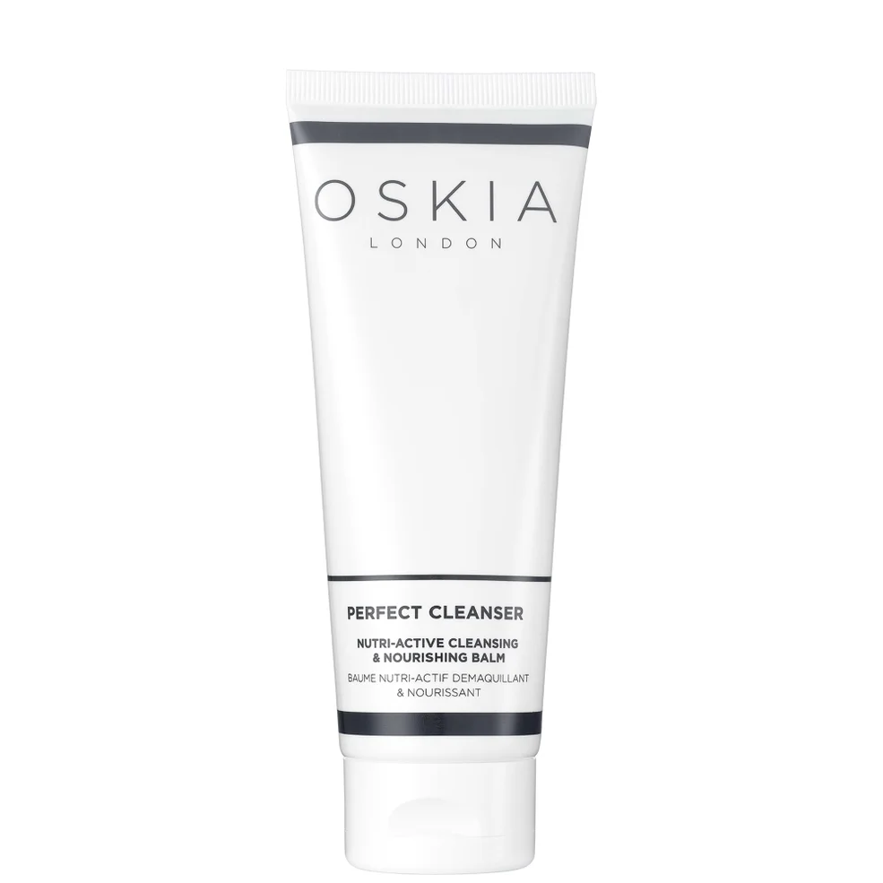 OSKIA Perfect Cleanser (125ml) Zdjęcie 1