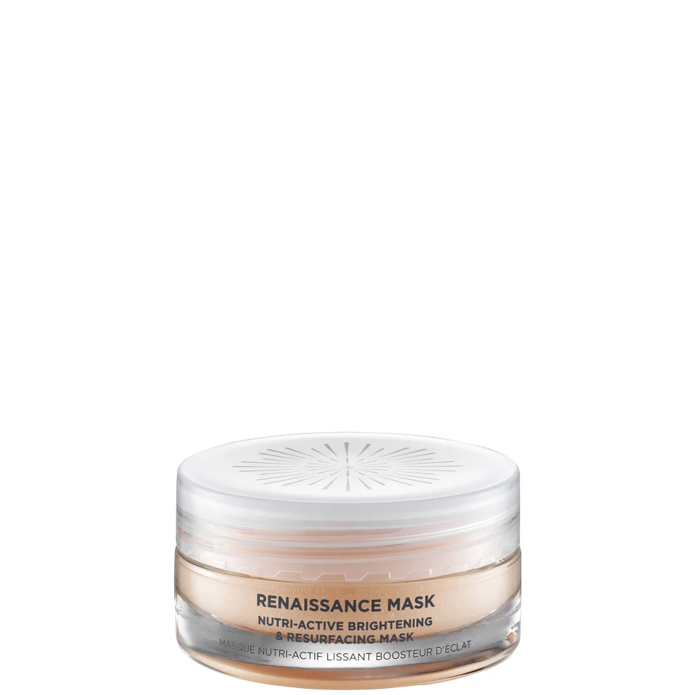 OSKIA Renaissance Mask (50ml) Zdjęcie 1