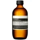 Aesop Parsley Seed Facial Cleanser oczyszczający preparat do twarzy 200 ml