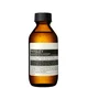 Aesop Parsley Seed Facial Cleanser oczyszczający preparat do twarzy z nasionami pietruszki 100 ml
