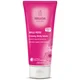 Weleda Citrus kremowy żel do mycia ciała (200 ml)